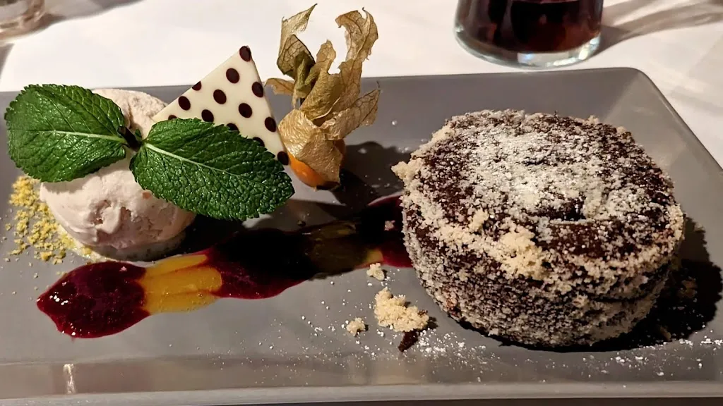 Abthaus_Buxtehude_slider_image_2