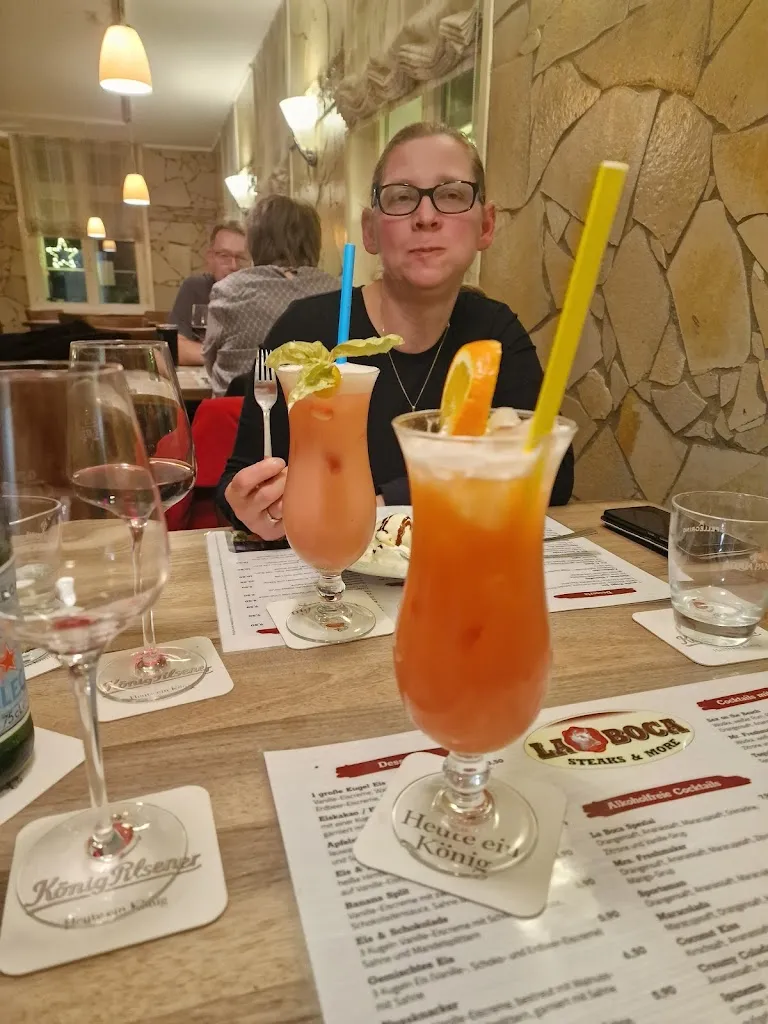 Menu_La Boca Steaks &more_Buxtehude_image_5