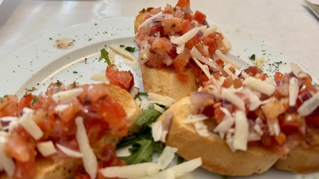 Menu_La Boca Steaks &more_Buxtehude_image_6