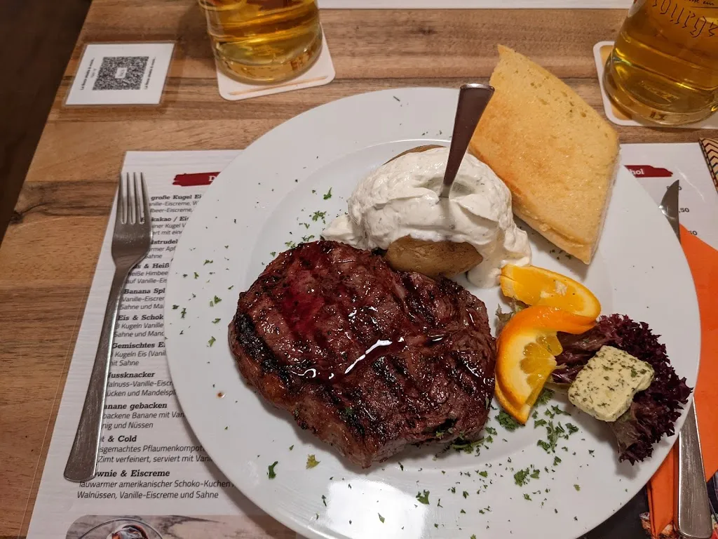 Menu_La Boca Steaks &more_Buxtehude_image_8