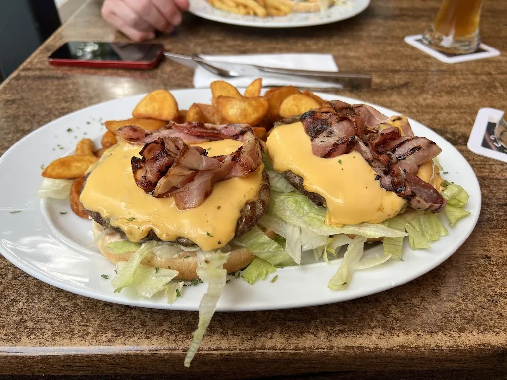 Menu_La Boca Steaks &more_Buxtehude_image_9