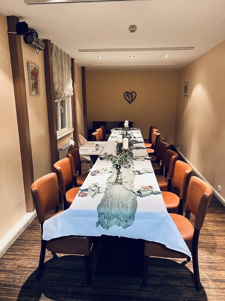 La Boca Steaks &more_Buxtehude_slider_image_1