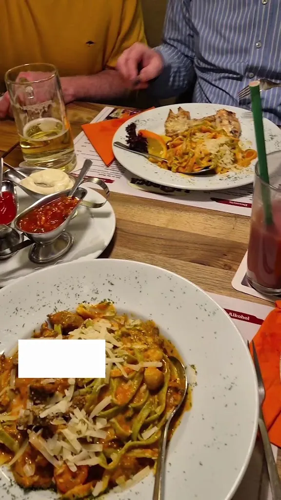 La Boca Steaks &more_Buxtehude_slider_image_2