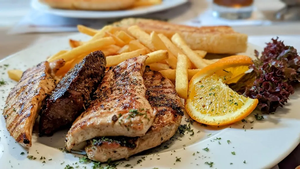 La Boca Steaks &more_Buxtehude_slider_image_3