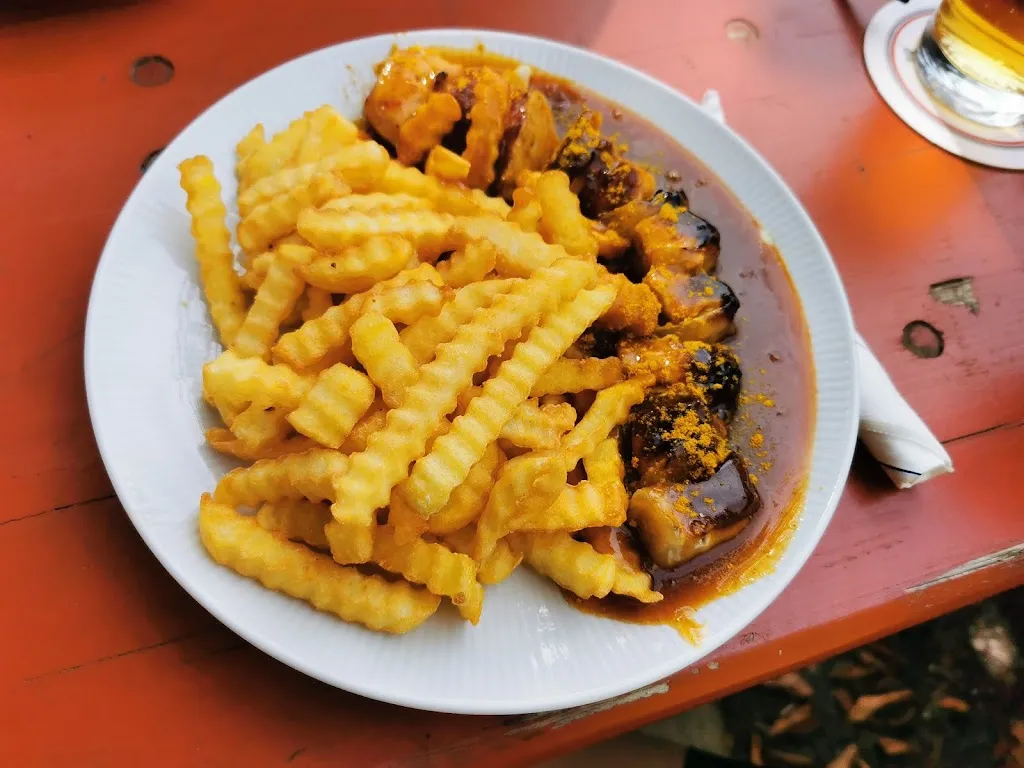 Seppl Huber_Gasthaus Helm/Fischer_Aufhausen_review