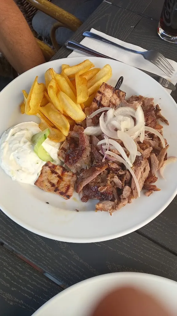 Menu_Restaurant Mica`s_Buxtehude_image_1