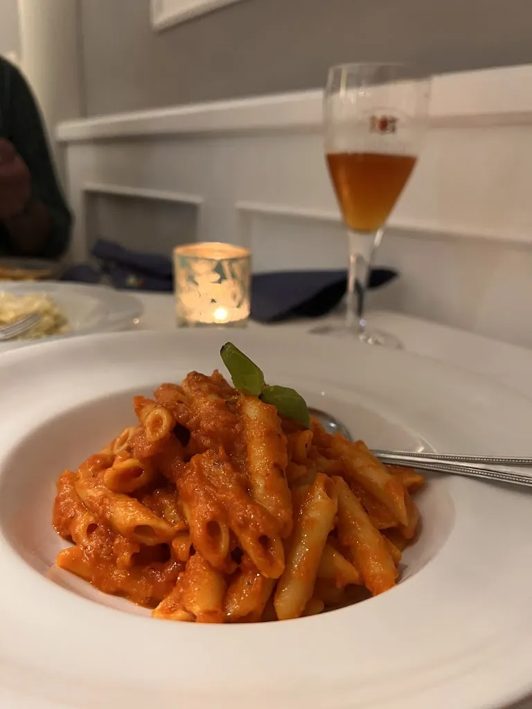 Menu_Restaurant Mica`s_Buxtehude_image_2