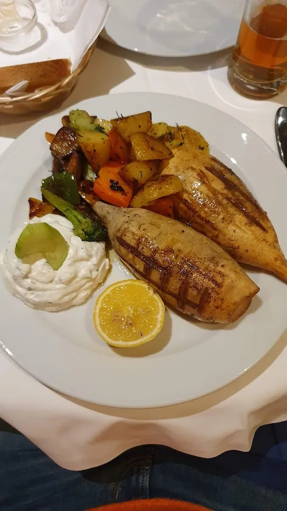 Menu_Restaurant Mica`s_Buxtehude_image_3