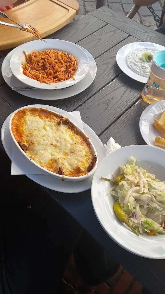 Menu_Restaurant Mica`s_Buxtehude_image_4