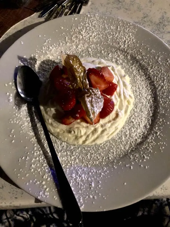 Menu_Restaurant Mica`s_Buxtehude_image_5