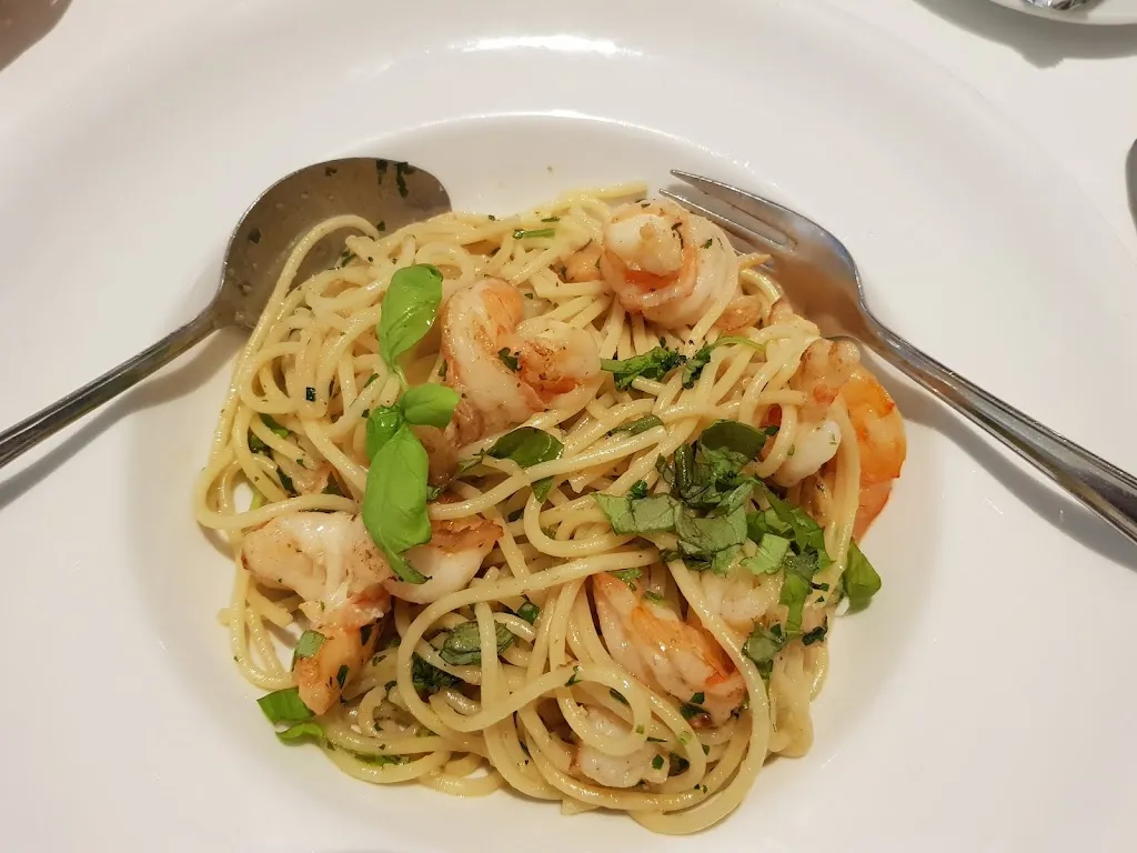 Menu_Restaurant Mica`s_Buxtehude_image_6