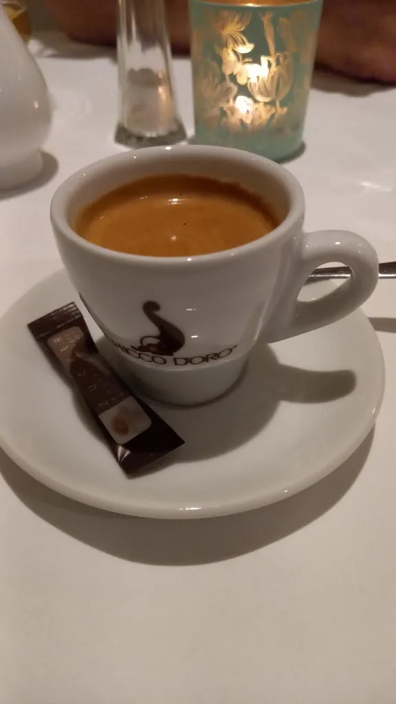 Menu_Restaurant Mica`s_Buxtehude_image_7