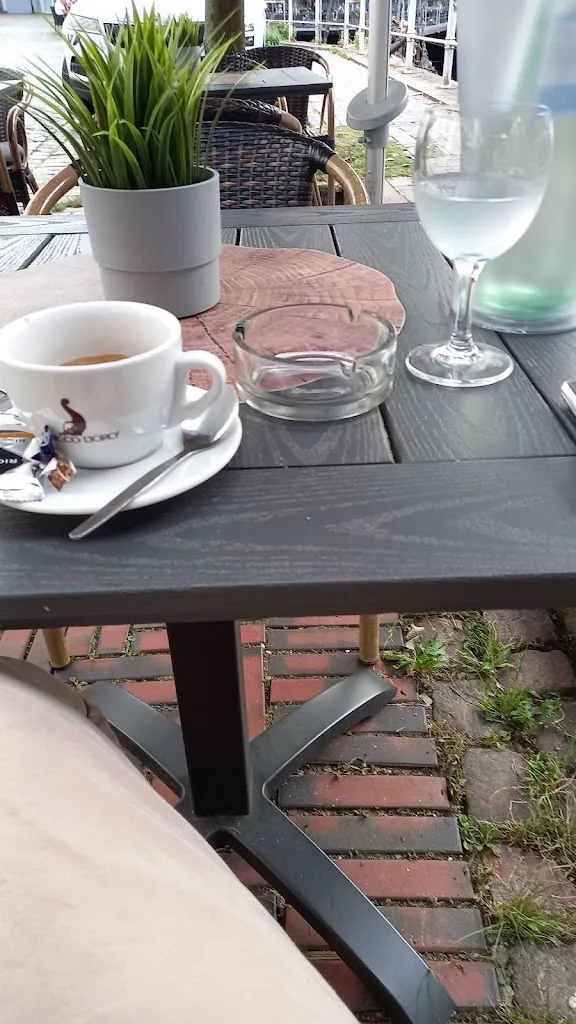 Menu_Restaurant Mica`s_Buxtehude_image_8