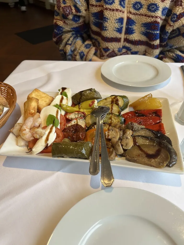 Menu_Restaurant Mica`s_Buxtehude_image_9