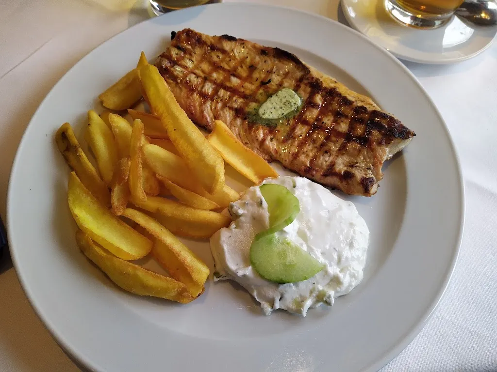 Restaurant Mica`s_Buxtehude_slider_image_2