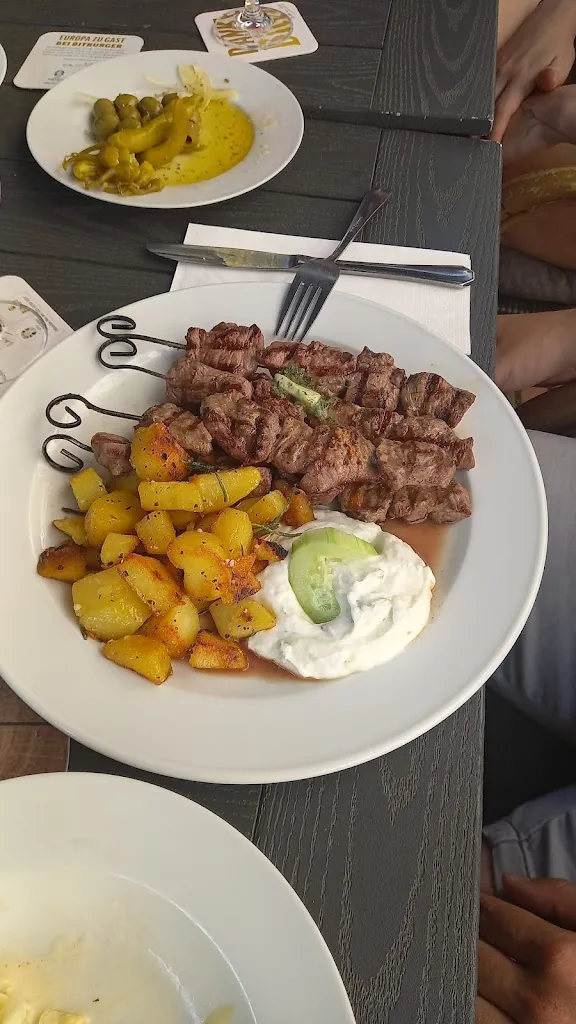 Restaurant Mica`s_Buxtehude_slider_image_3