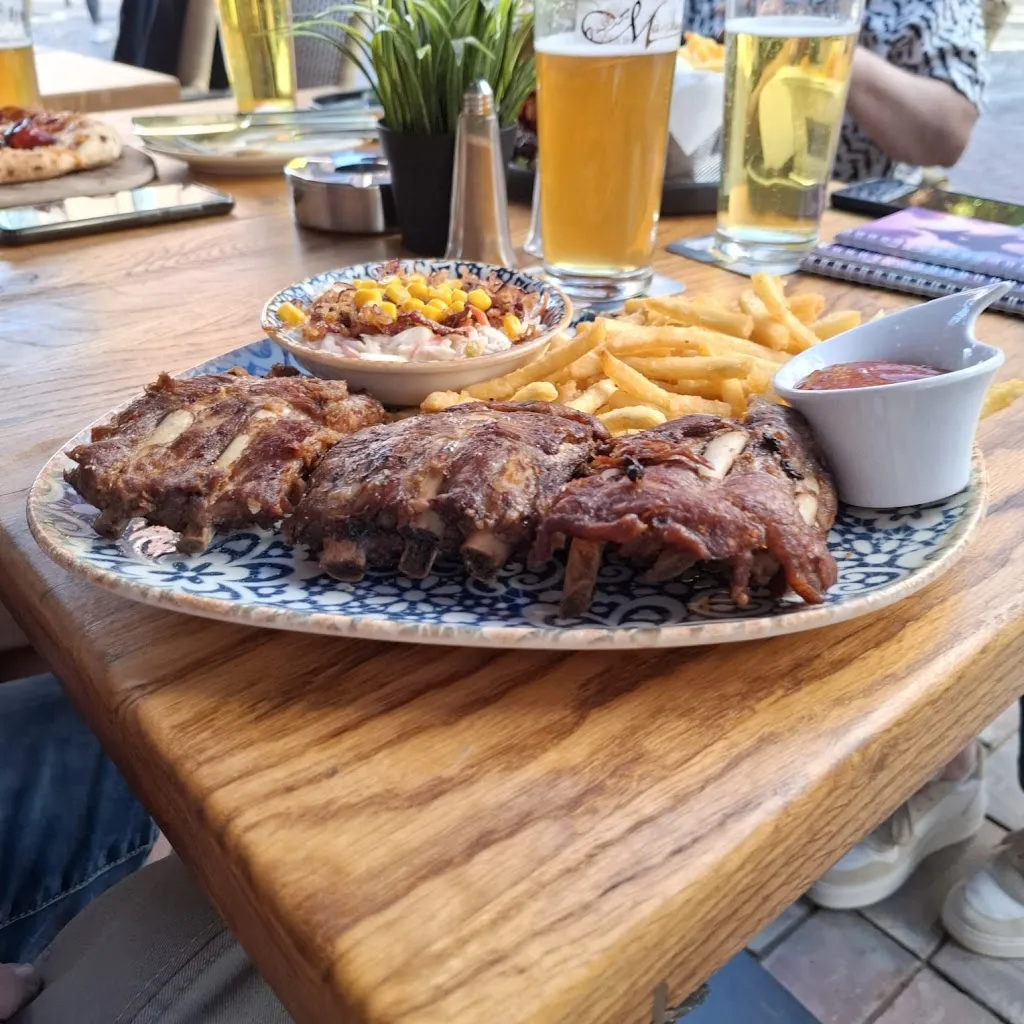 Restaurant Märchenhaft Buxtehude_Buxtehude_slider_image_2