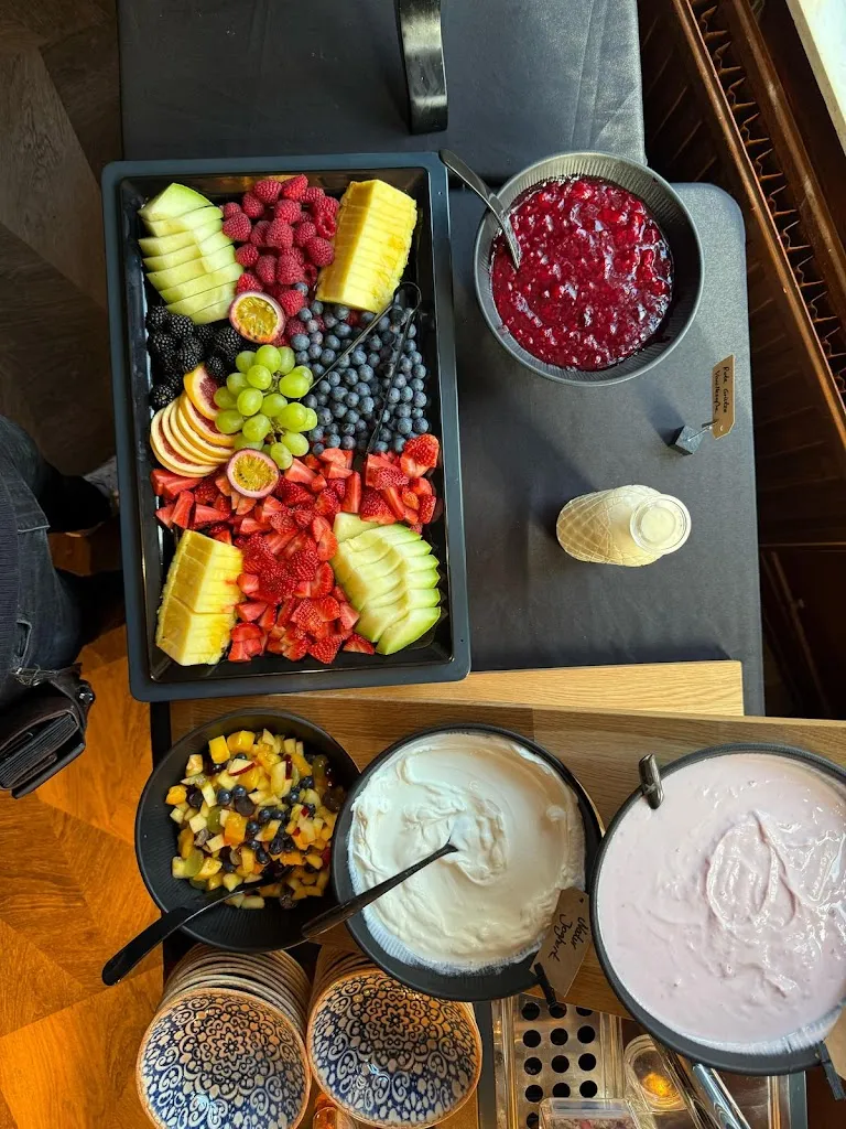 Restaurant Märchenhaft Buxtehude_Buxtehude_slider_image_3