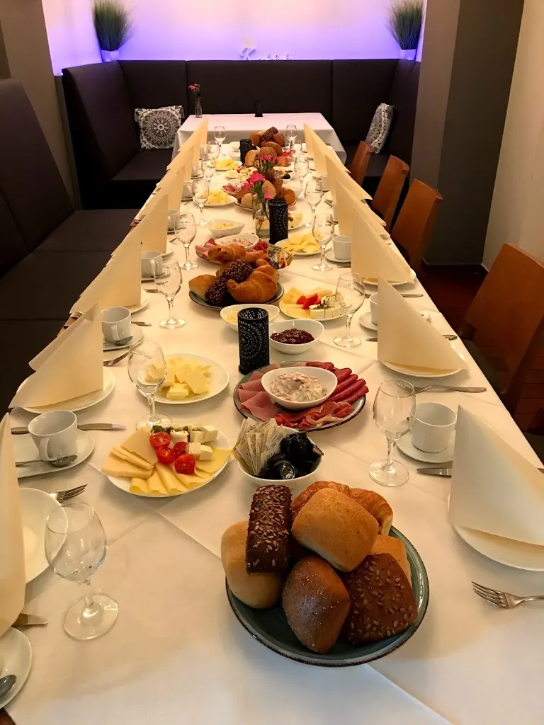 Menu_Ratskeller_Buxtehude_immagine_9