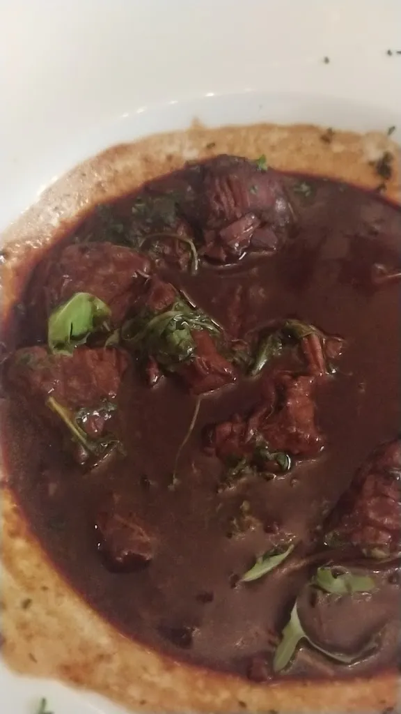 Shannon Wentworth_Ratskeller_Buxtehude_recensione