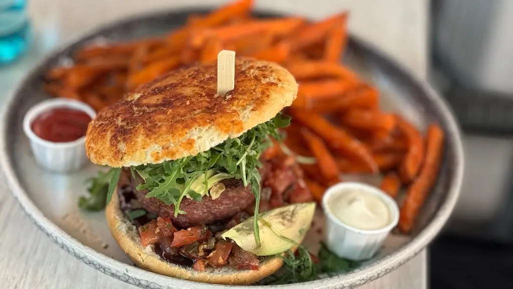 Martin Dencker_Ratskeller_Buxtehude_recensione