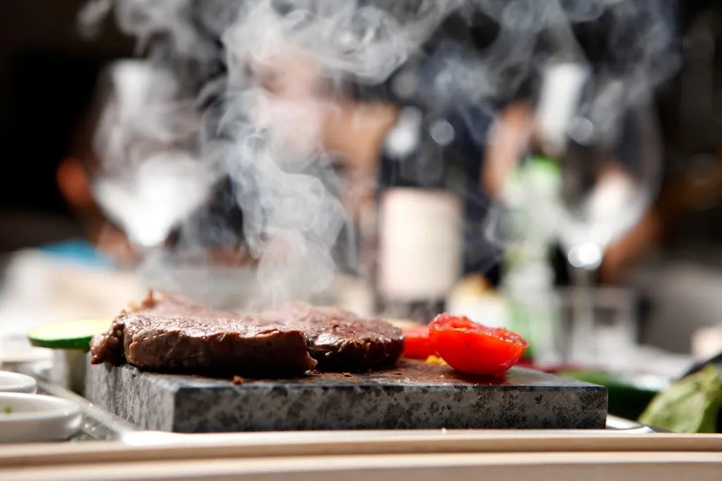 Ratskeller_Buxtehude_slider_image_3