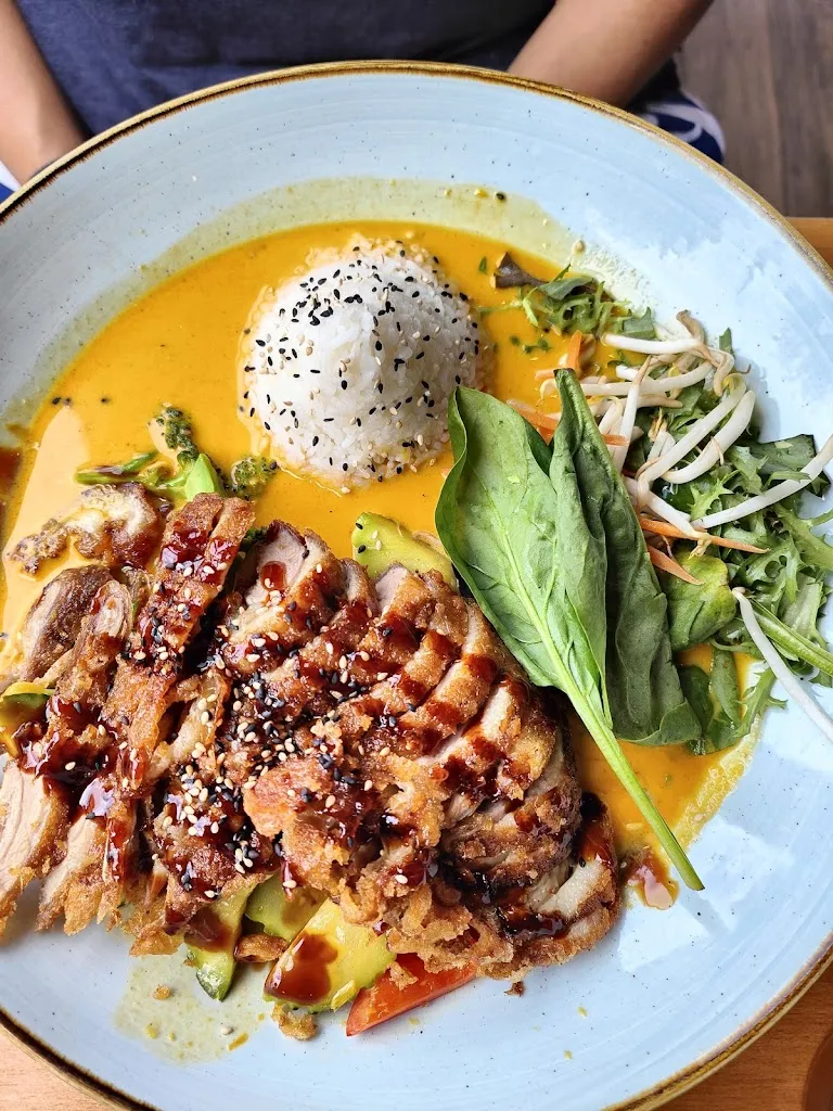 Menu_To Gao Buxtehude_Buxtehude_image_5