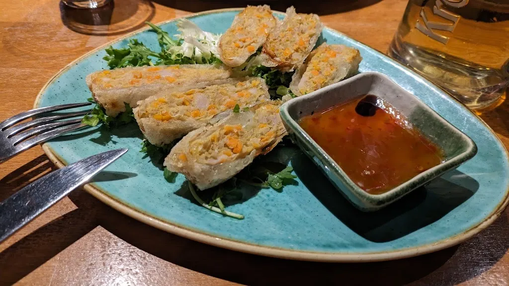 Menu_To Gao Buxtehude_Buxtehude_image_6