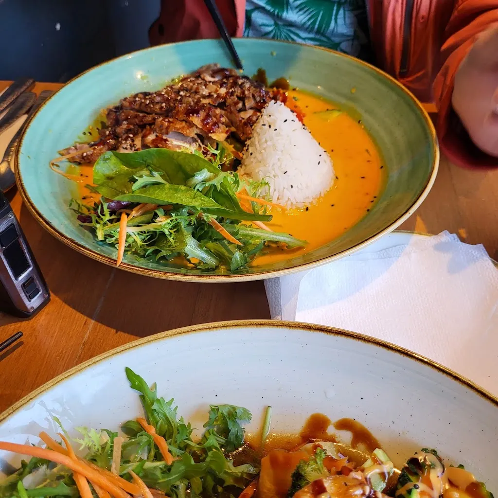 Menu_To Gao Buxtehude_Buxtehude_image_7