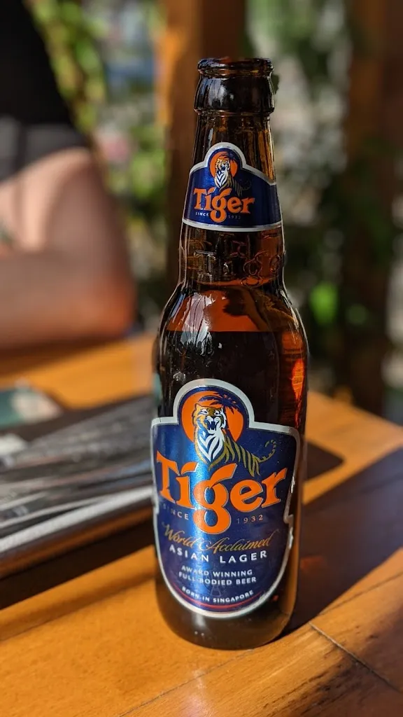 Menu_To Gao Buxtehude_Buxtehude_image_8