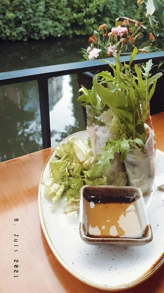 Menu_To Gao Buxtehude_Buxtehude_image_9