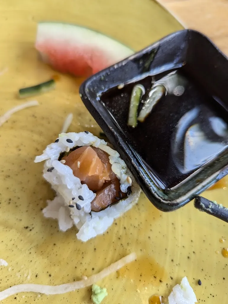 Dmitrii Bespalov_To Gao Buxtehude_Buxtehude_review