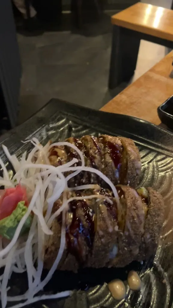 To Gao Buxtehude_Buxtehude_slider_image_2