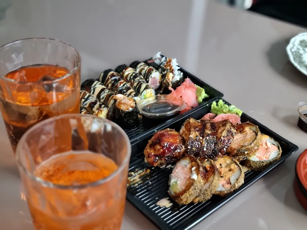 To Gao Buxtehude_Buxtehude_slider_image_3