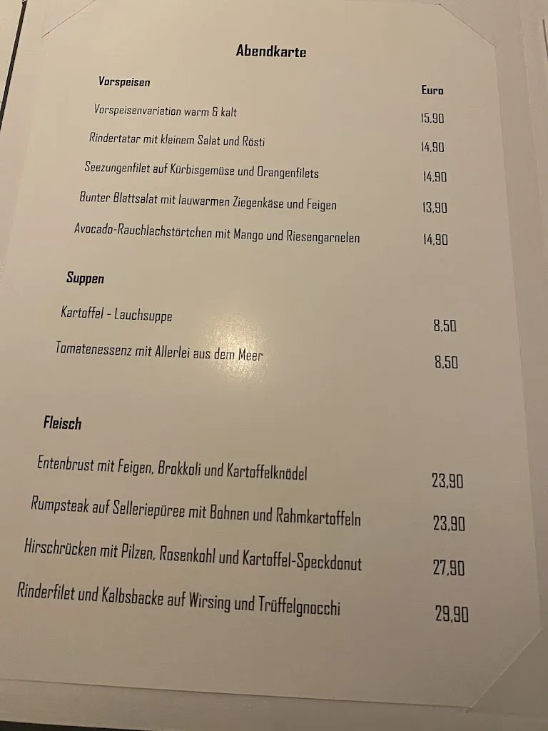 Menu_Hoddows Gastwerk_Buxtehude_image_2