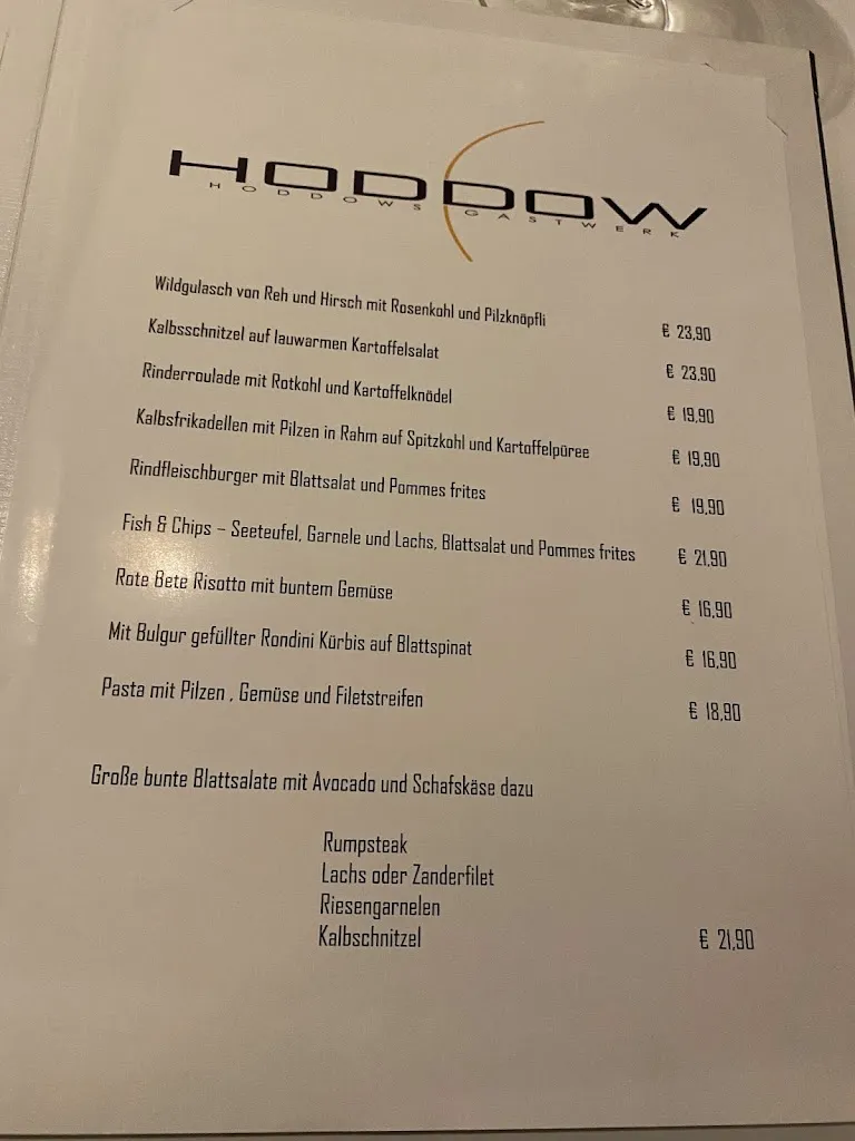 Menu_Hoddows Gastwerk_Buxtehude_image_3
