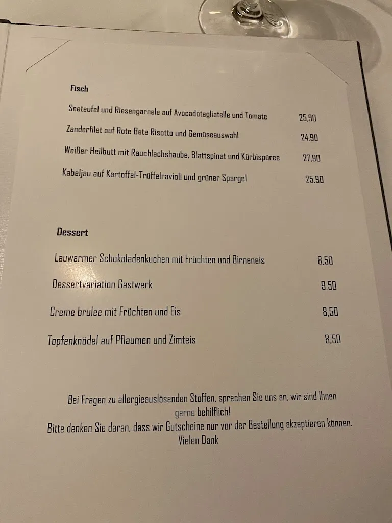Menu_Hoddows Gastwerk_Buxtehude_image_4