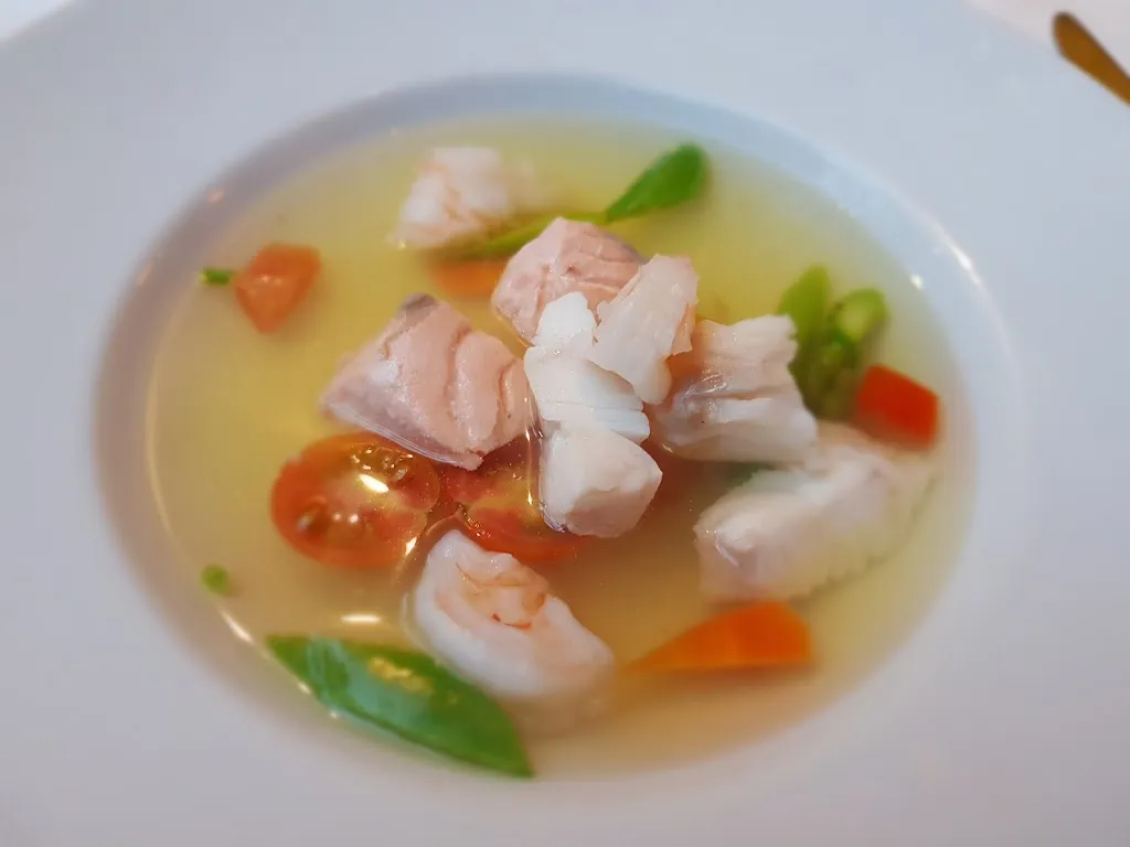 Menu_Hoddows Gastwerk_Buxtehude_image_5