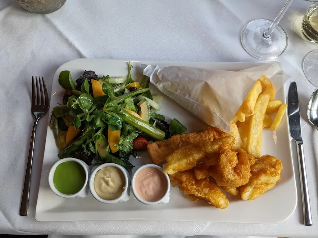 Menu_Hoddows Gastwerk_Buxtehude_image_6