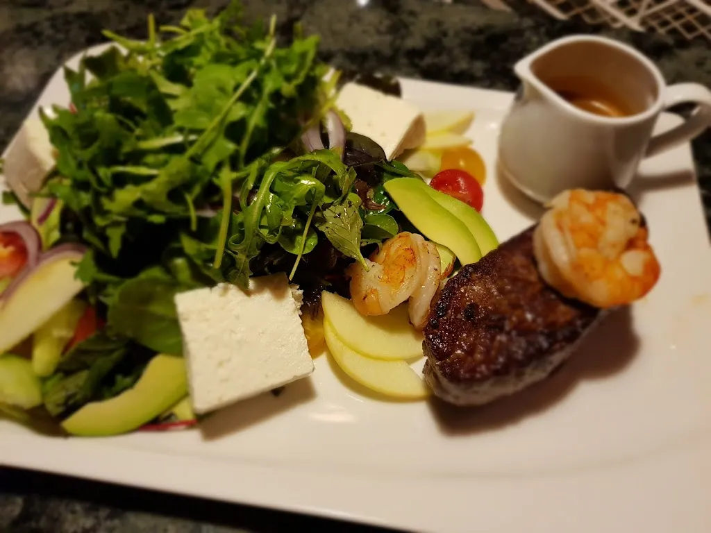 Menu_Hoddows Gastwerk_Buxtehude_image_7