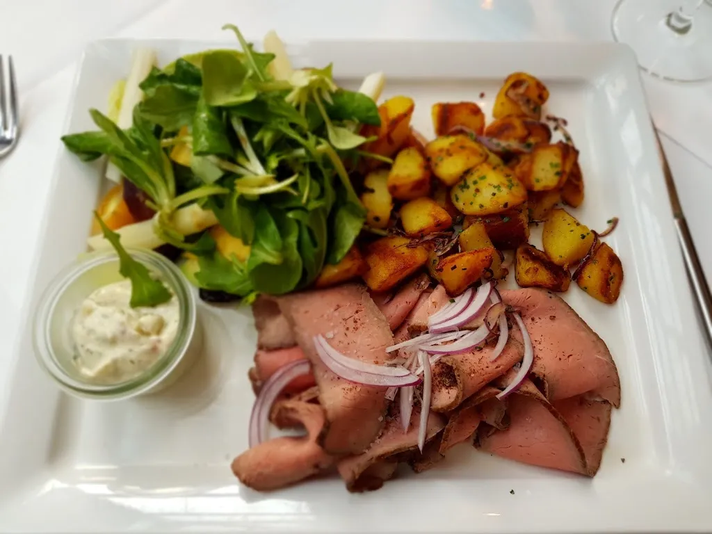 Menu_Hoddows Gastwerk_Buxtehude_image_8