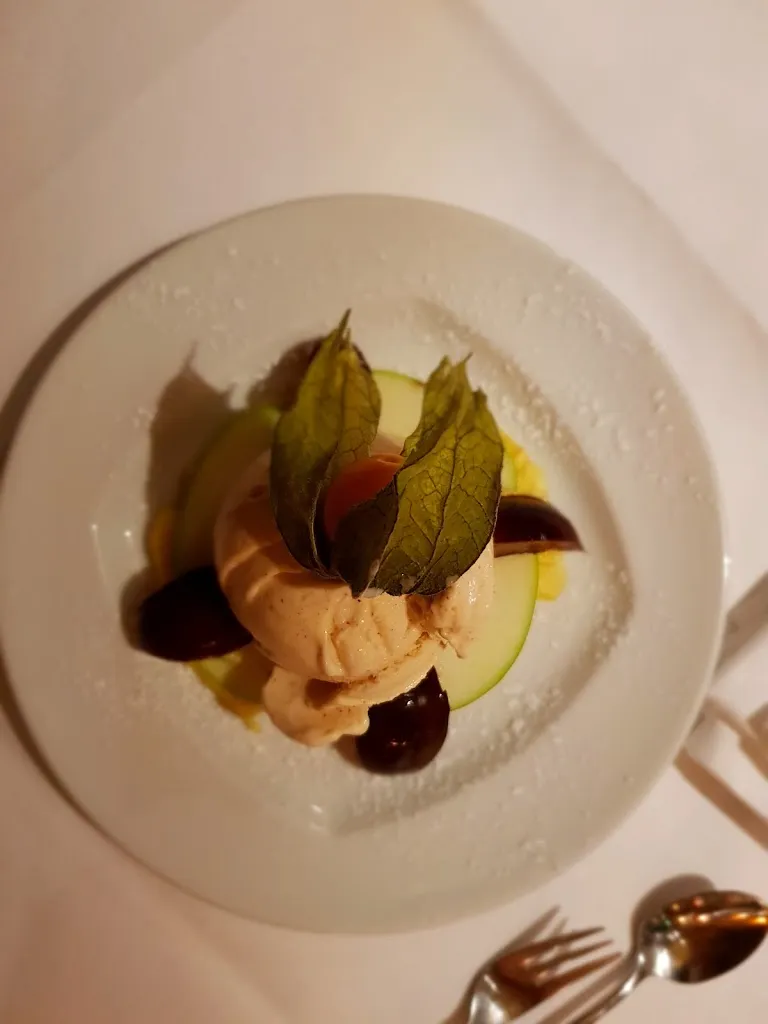 Menu_Hoddows Gastwerk_Buxtehude_image_9