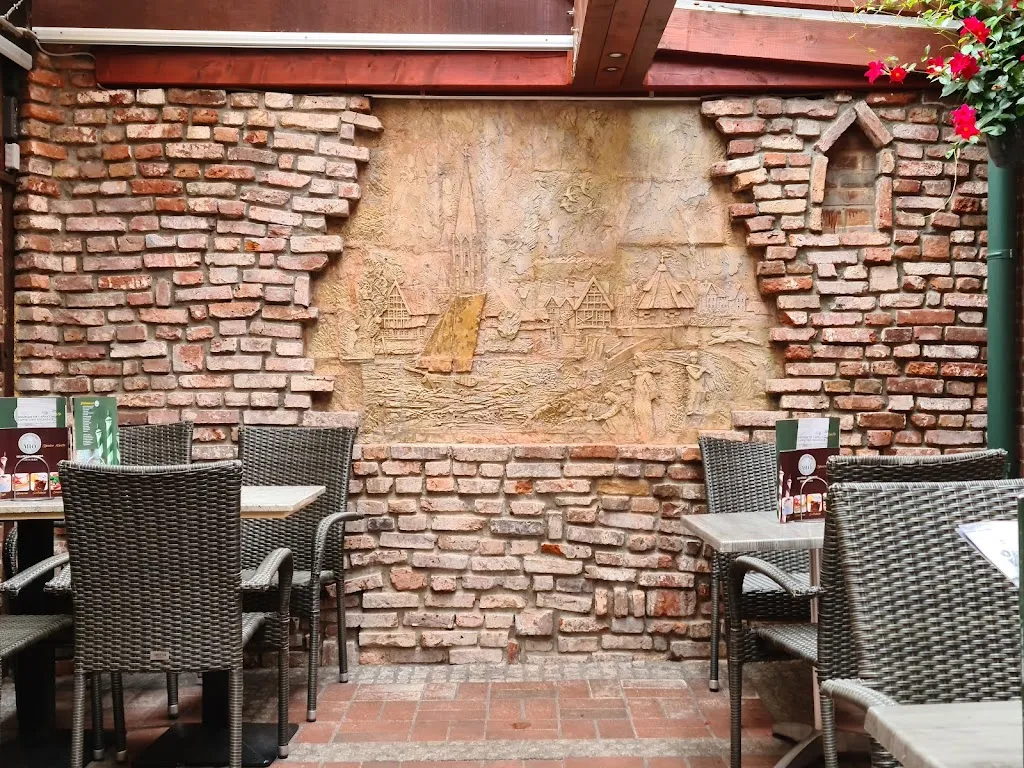 Hoddows Gastwerk_Buxtehude_slider_image_1