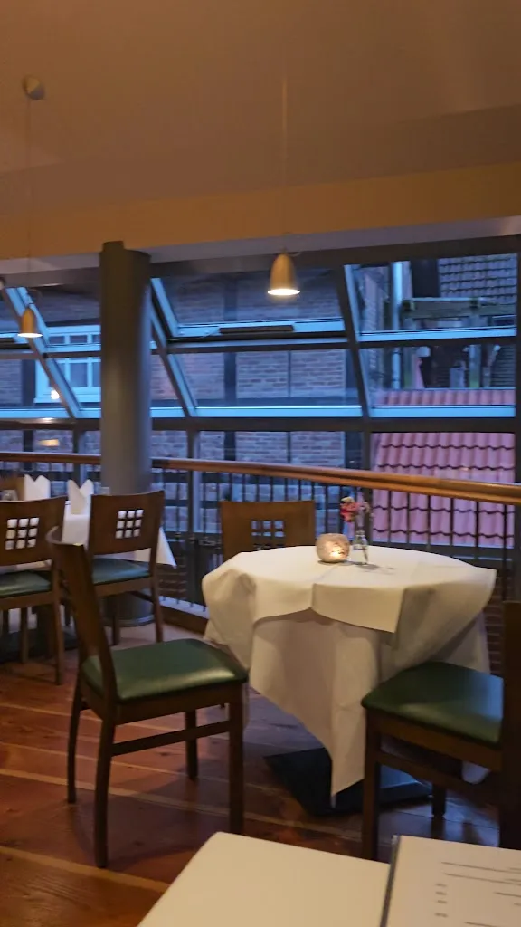 Hoddows Gastwerk_Buxtehude_slider_image_2