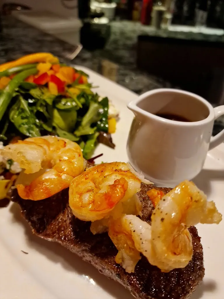 Hoddows Gastwerk_Buxtehude_slider_image_3