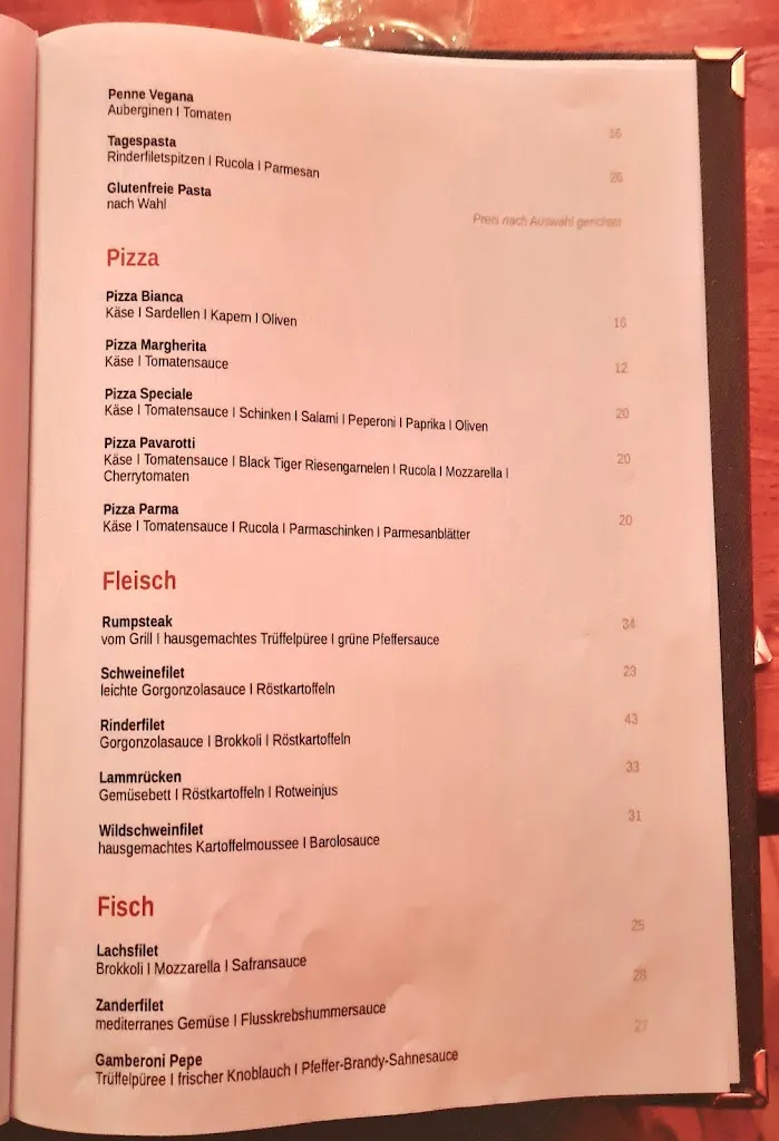 Menu_Mariso_Buxtehude_image_1