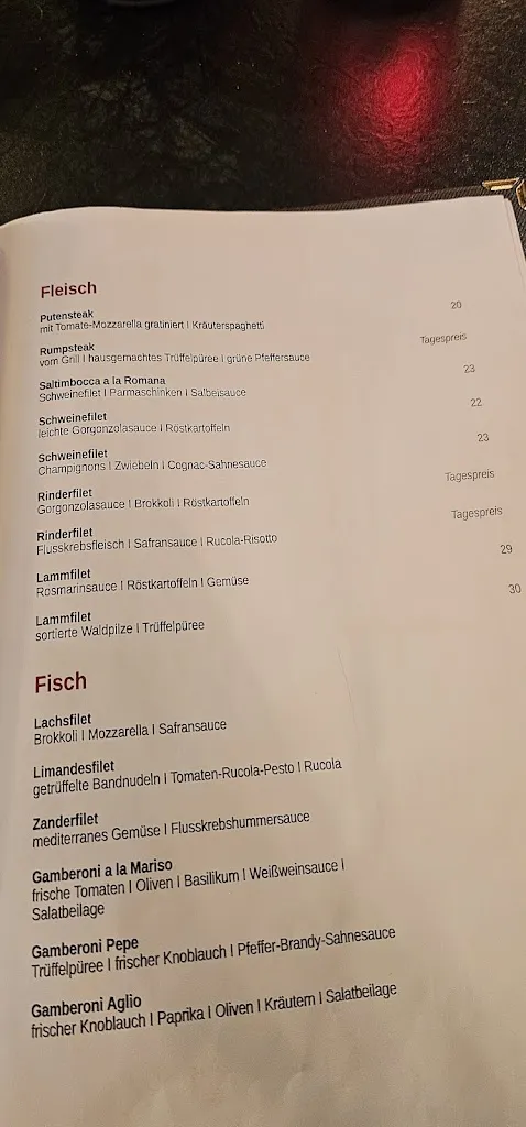 Menu_Mariso_Buxtehude_image_2