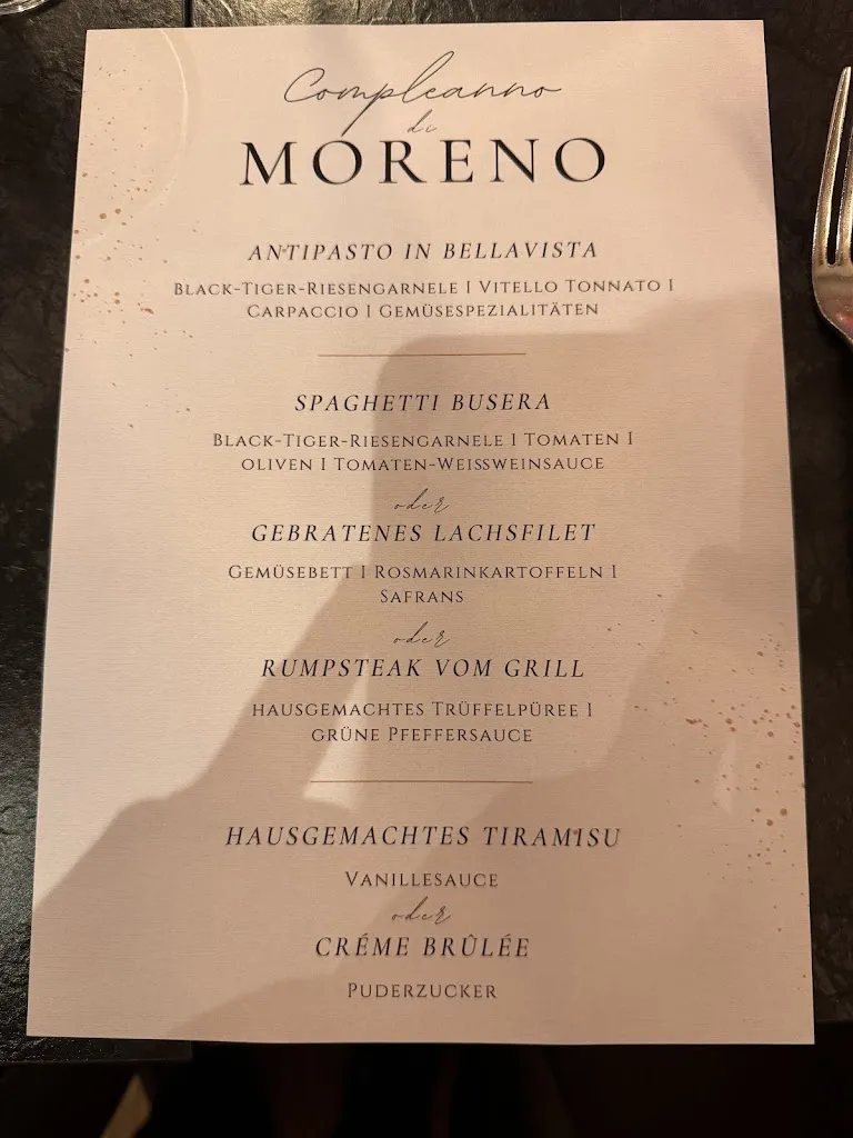 Menu_Mariso_Buxtehude_image_3