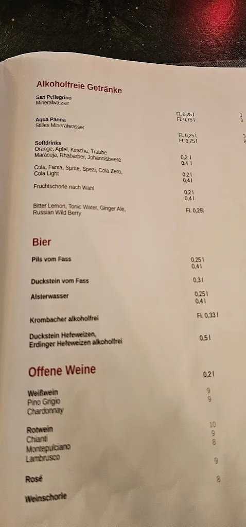 Menu_Mariso_Buxtehude_image_4