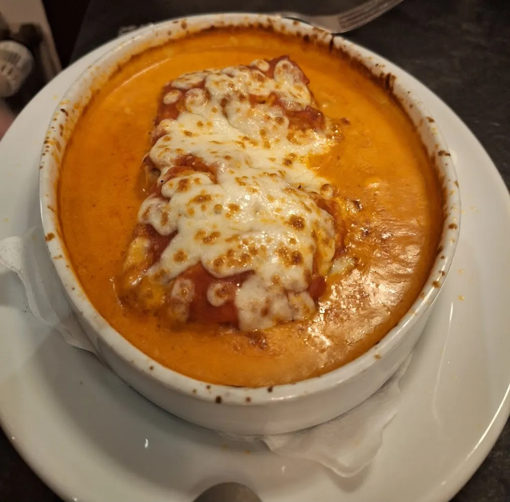 Menu_Mariso_Buxtehude_image_5